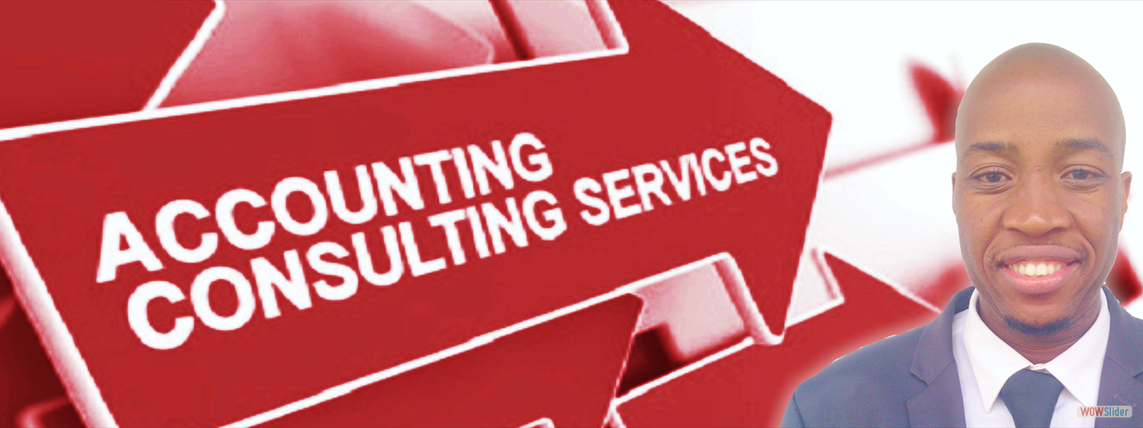 My accountant is VPBA. My accountant is VPBA
