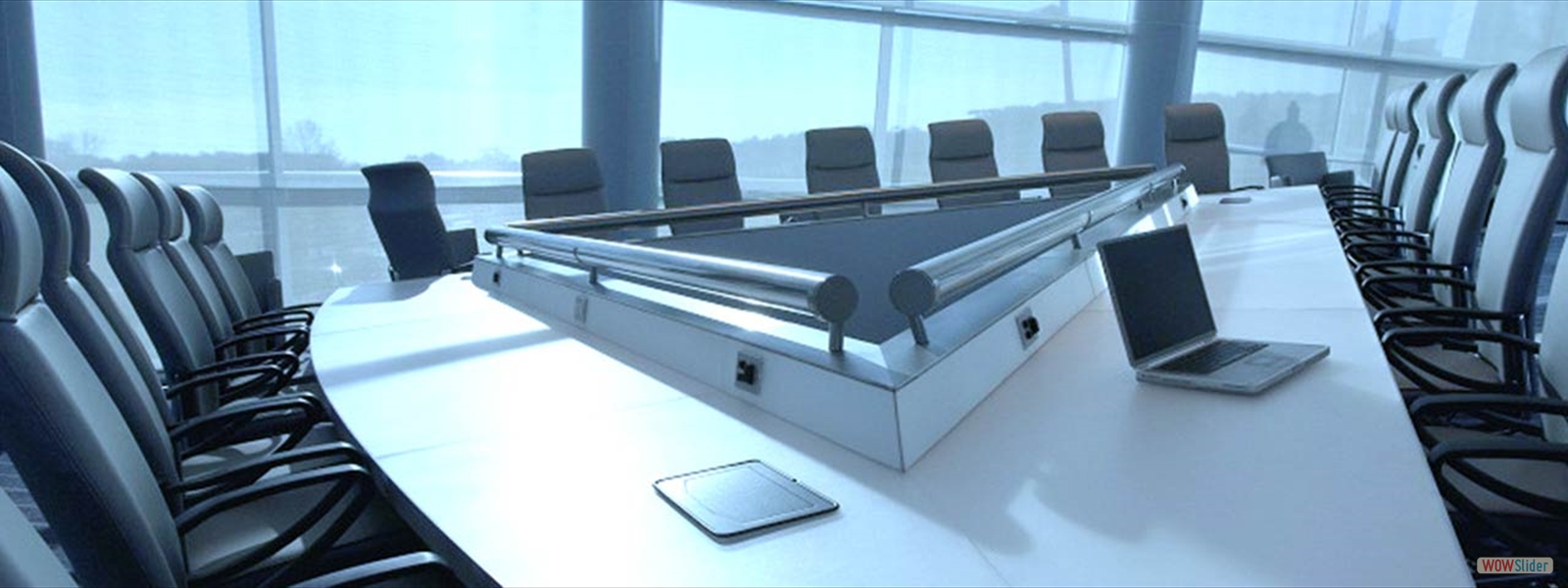 Accountancy, Consulting & Taxation services. Accountancy, Consulting & Taxation services.
