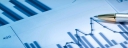 Accountancy and Auditing services