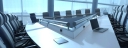 We register new companies