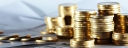 Funding Applications